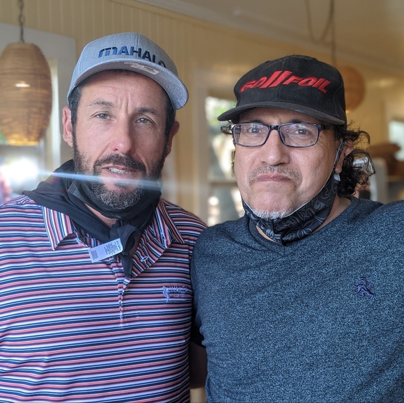 Meet your Posher, Daniel - Picture 4 of 14